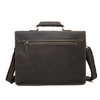 MASON Briefcase & Laptop Bag MASON Briefcase & Laptop Bag