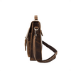 MASON Briefcase & Laptop Bag MASON Briefcase & Laptop Bag
