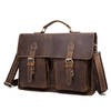 MASON Briefcase & Laptop Bag MASON Briefcase & Laptop Bag