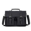 MASON Briefcase & Laptop Bag MASON Briefcase & Laptop Bag