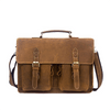 MASON Briefcase & Laptop Bag MASON Briefcase & Laptop Bag