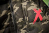 XO Camo Jacket XO Camo Jacket