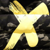 XO Camo Jacket XO Camo Jacket