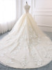 onlybridals Wedding Dress Champagne  Wedding Dress Unique Wedding Gown Lace Wedding Dress Princess Gown Wedding Dress Floral Lace Wedding Dress Corset