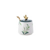Japanese Light luxury Ceramic 3Pcs/Set
