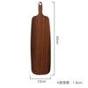 Kitchen Wooden Chopping Blocks Beech