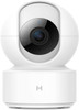 IP 360° 1080P HD WIFI Security Camera with Two-Way Audio, HD Night Vision, Pan/Tilt, Remote View Camera