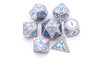 Genesis Station Dice Set