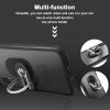 Multipurpose Phone Car Mount ** BUY TWO GET FREE SHIPPING **
