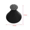 Windshield Ice Scraper ( BUY TWO GET FREE SHIPPING)