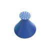 Windshield Ice Scraper ( BUY TWO GET FREE SHIPPING)