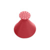 Windshield Ice Scraper ( BUY TWO GET FREE SHIPPING)
