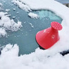 Windshield Ice Scraper ( BUY TWO GET FREE SHIPPING)