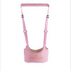 Baby Training Walker ** FREE SHIPPING **