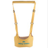 Baby Training Walker ** FREE SHIPPING **