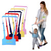 Baby Training Walker ** FREE SHIPPING **