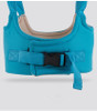 Baby Training Walker ** FREE SHIPPING **