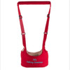 Baby Training Walker ** FREE SHIPPING **
