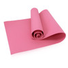 7 Pcs Yoga Set Health Fitness Home Includes Yoga Mat Yoga Blocks Yoga Towel Yoga Bal l Pedal Ttension Rope Band A Yoga Strap Ship in 30 days