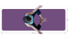 6mm TPE Yoga Mat