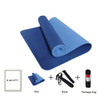 6mm TPE Yoga Mat