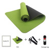 6mm TPE Yoga Mat