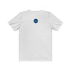 Jedi Council Inauguration Bernie Unisex Short Sleeve Tee