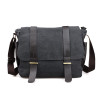 Fashion Mens Shoulder Bag