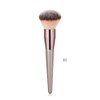 KIMUSE-1pcs Champagne Gold Brush