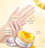Hand Mango Wax Skin Mask