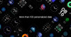 Xiaomi Mi Watch GPS NFC WIFI ESIM