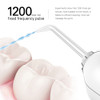 Oral Irrigator Portable Water Dental Flosser
