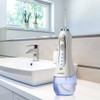 Oral Irrigator Portable Water Dental Flosser