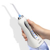 Oral Irrigator Portable Water Dental Flosser