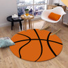 Soccer Rug Soccer Rug