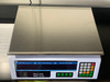 60 Lbs Price Computing Scale AC/DC Weigh Market Produce - Balanza