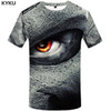 Skull shirt, 3D Top, Skull Tshirt mens - Various styles