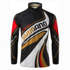 2019 Fishing Clothing