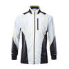 2019 Fishing Clothing