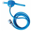 Dog Handheld  Bathing Brush