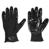 Pet Deshedding Grooming Gloves