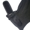 Pet Deshedding Grooming Gloves