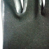 Pet Deshedding Grooming Gloves