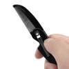 Beard Growth Styling Tool Kit