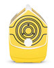 Igloo Star Wars C3PO Playmate Elite Cooler, Large