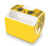 Igloo Star Wars C3PO Playmate Elite Cooler, Large