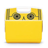 Igloo Star Wars C3PO Playmate Elite Cooler, Large