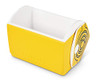 Igloo Star Wars C3PO Playmate Elite Cooler, Large