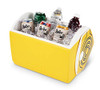 Igloo Star Wars C3PO Playmate Elite Cooler, Large