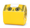 Igloo Star Wars C3PO Playmate Elite Cooler, Large